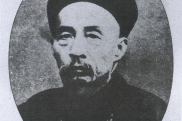 姓步的名人-姓名学-华易算命网姓名