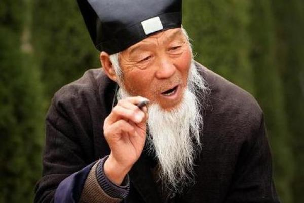 上海哪里有算命准的先生,上海有没有算命很准的高人