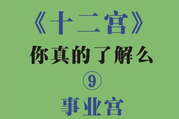 紫薇斗数正崾