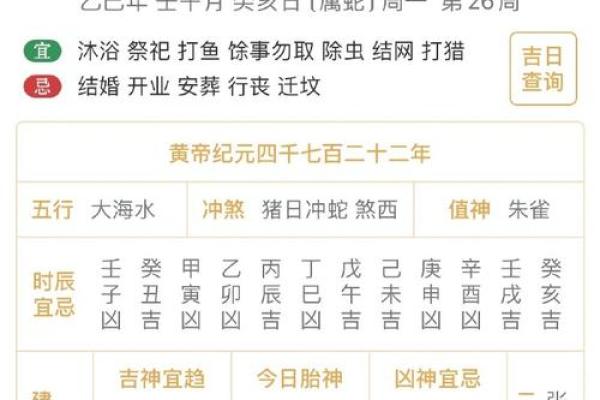 八字是什么肖