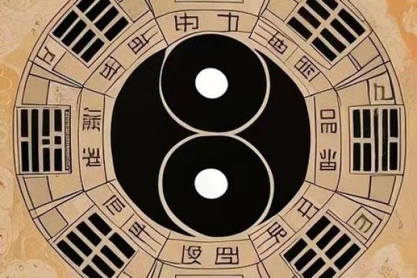 八字食才