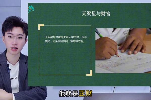 詹惟中紫薇斗数app