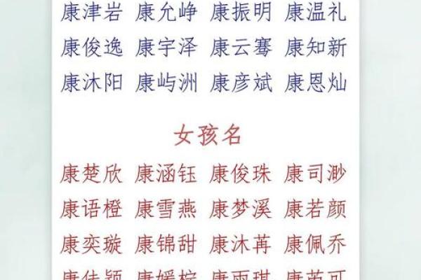 山东生辰八字取名服务