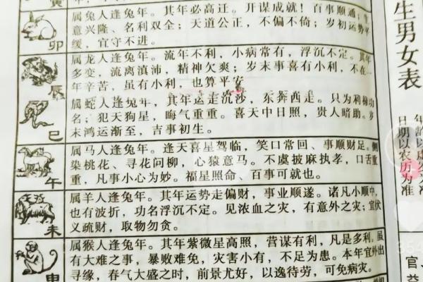 农历八字算姻缘免费 算八字免费农历算财运？