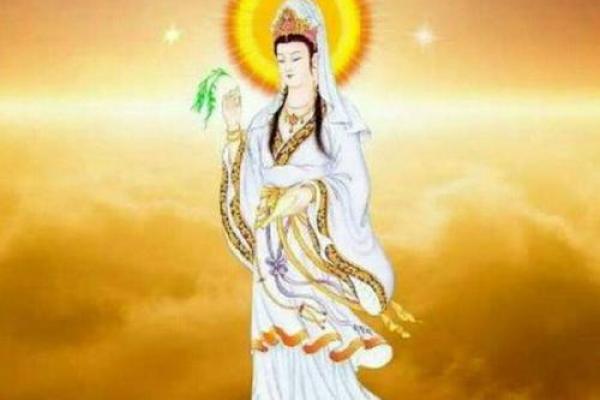 算命说不要打牌了