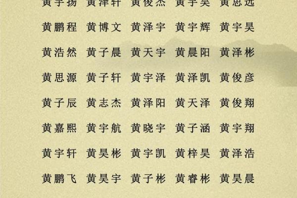 2019年6月3号卯时出生的男孩应该起什么样的名字姓名