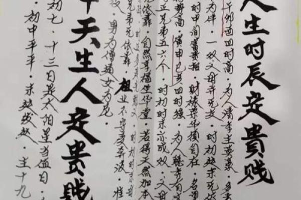 「法庭故事」相信算命先生一句话，大汉千里行窃追悔莫及