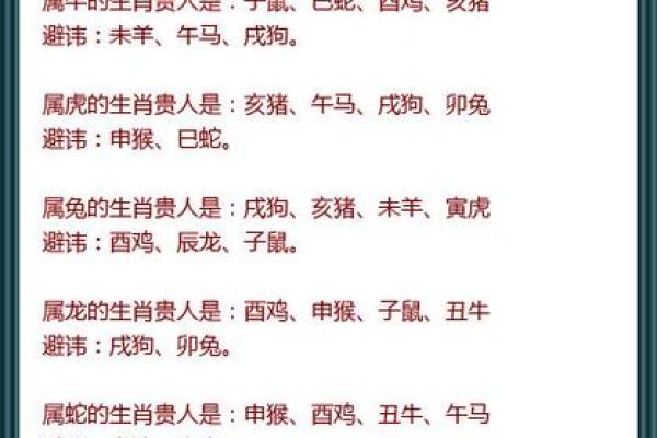 属蛇的人和属鸡的人是不是八字相合？和谁更有缘分？