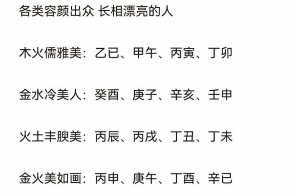 八字丁卯日柱：性格解析、命运分析与事业发展预测