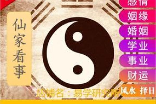 怎样算命卦