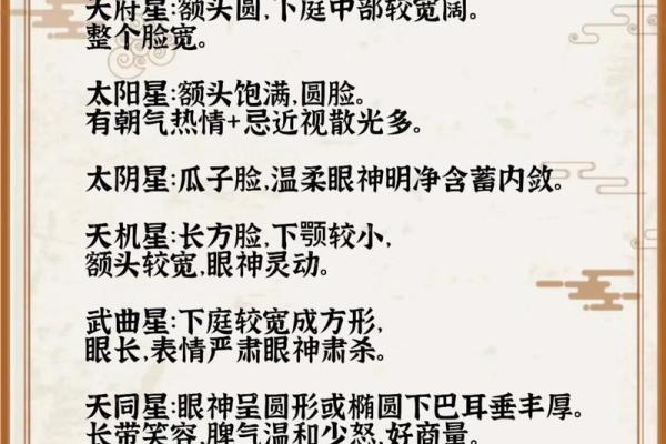 紫薇在官禄宫旺