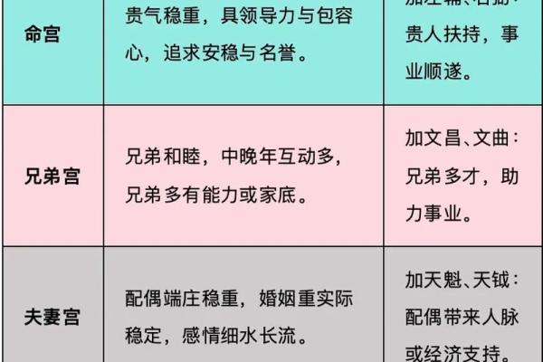 紫薇斗数干什么用的