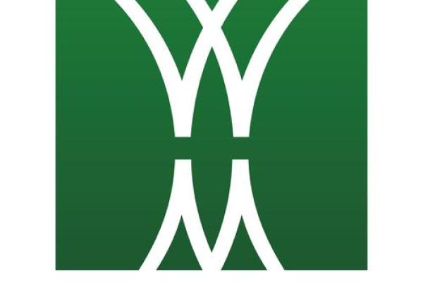 物业公司取名大全-名字大全姓名