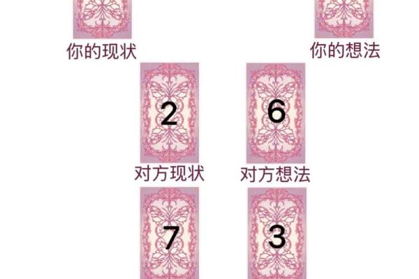 塔罗测试：未来两个月你的学习运势如何