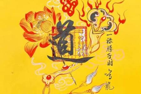 八字偏弱喜土