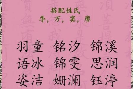 姓缪的名人-姓名学-华易算命网姓名