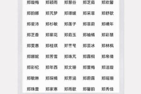 测宝宝名字生辰八字算命