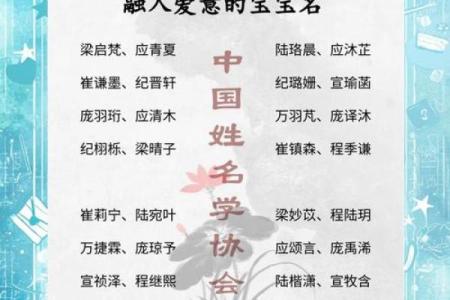 宝宝名字测试 宝宝名字选对了吗