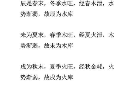 八字衰墓死