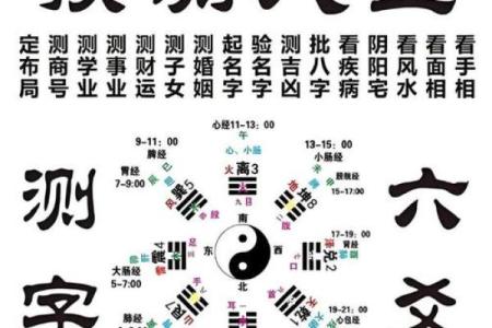 易经网算命