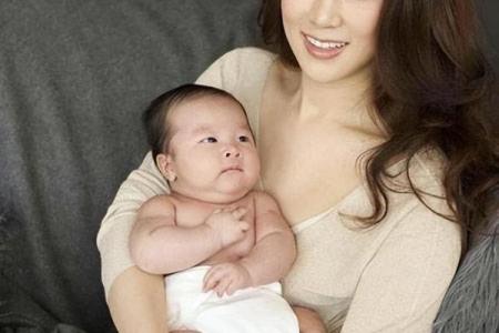“千亿儿媳”徐子淇：娘胎就算好八字，为嫁豪门其父竟然迁祖坟？
