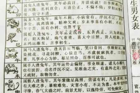 农历八字算姻缘免费 算八字免费农历算财运？