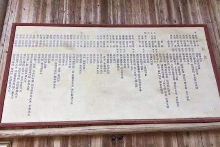 俞姓女孩名字大全-俞姓女孩起名字大全-俞姓名字大全姓名