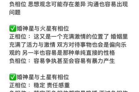 星盘姻缘分析 星盘 姻缘？
