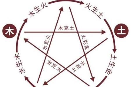 梅花易数与八字命理的区别
