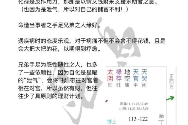 紫薇斗数算要付费