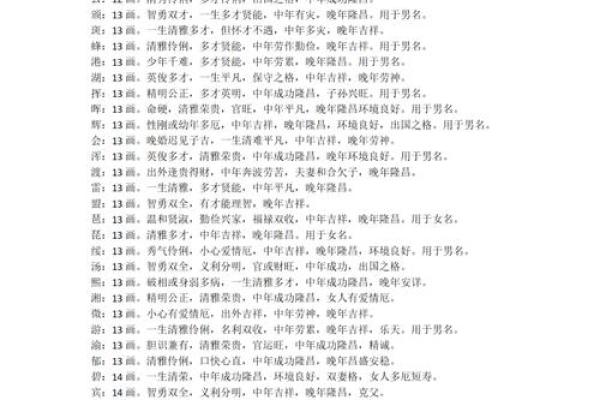 木字旁的字大全-姓名学姓名