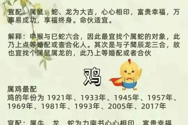 下午三点出生的属猴男孩如何取名，适合什么字姓名
