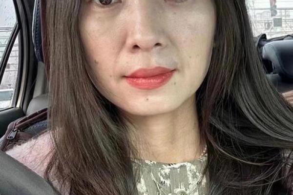 长相漂亮者的八字 长相美女八字是什么