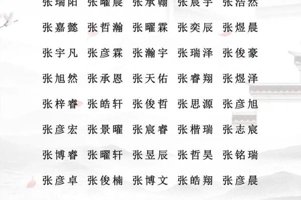 诸姓男孩名字大全-诸姓男孩起名字大全-诸姓名字大全姓名