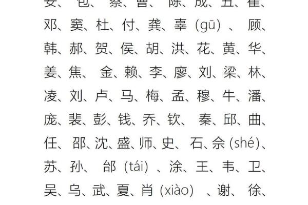 诸姓男孩名字大全-诸姓男孩起名字大全-诸姓名字大全姓名