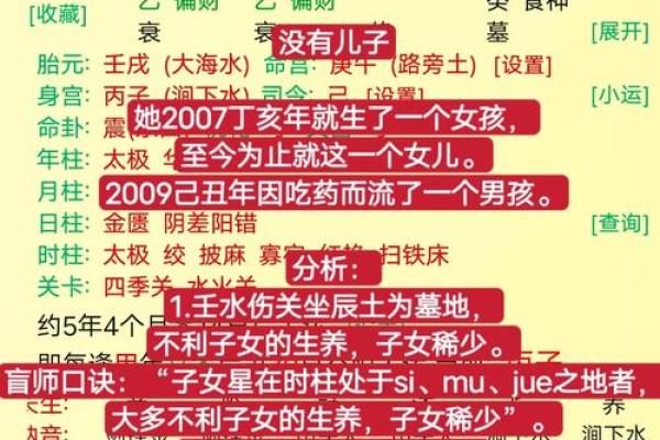 时辰算命 戌时出生的人婚姻情况
