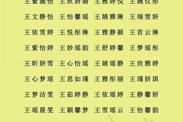 生辰八字加辈份起名