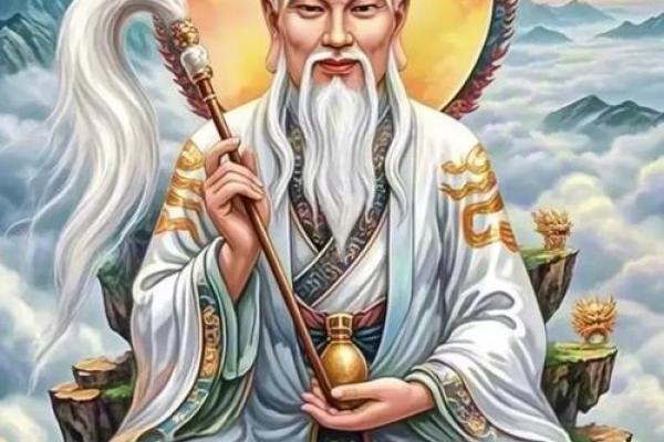 算命的说二奶奶是哪位神仙