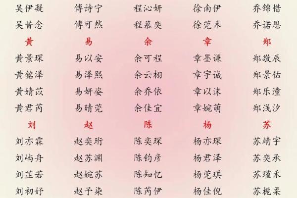 晚上11点出生的属蛇男孩如何起名，宜用哪些字姓名