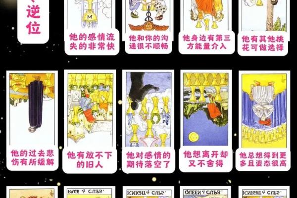 塔罗牌测试-近期会有什么幸运的事降临？