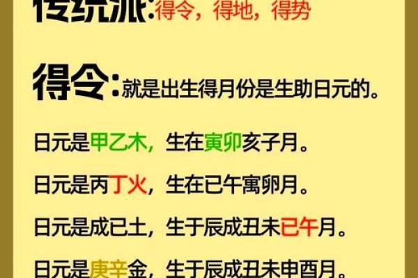 八字精明