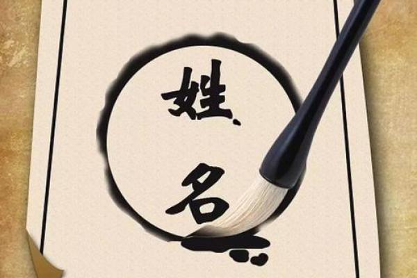 婚庆公司名字大全-姓名学姓名
