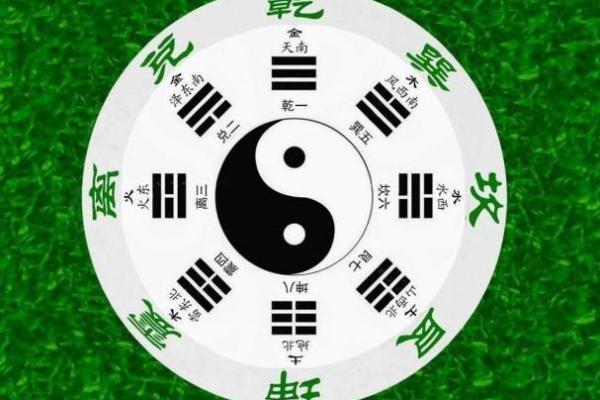 易遭连累而破财的紫薇命造 易遭连累而破财的紫薇命造