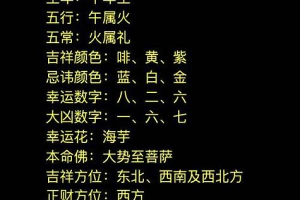 十大富贵八字命格 富贵人生财官双美