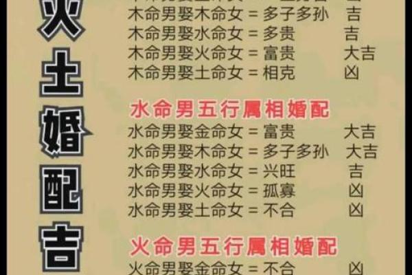免费测五行查询,查五行免费测试五行