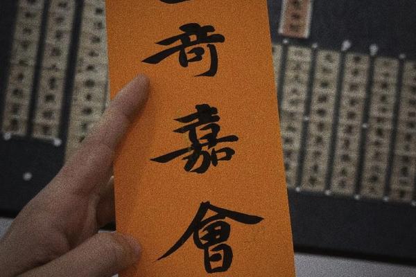 朱元璋紫薇斗数