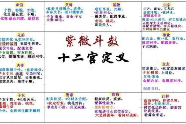 紫微斗数六煞星那个招官司 紫微命盘六煞星？