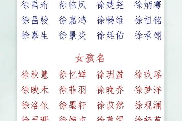 2019年6月20号子时出生的男孩起名时要注意什么姓名