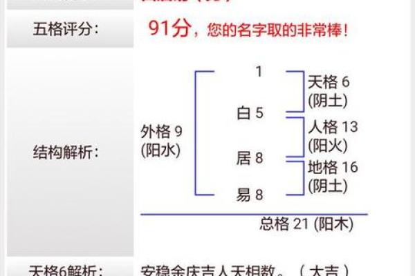 八字算命软件