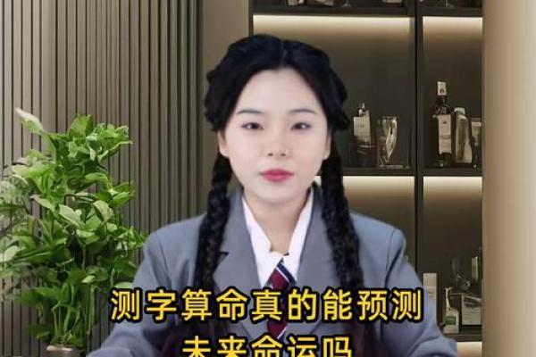免费测字算命诸葛神算测字